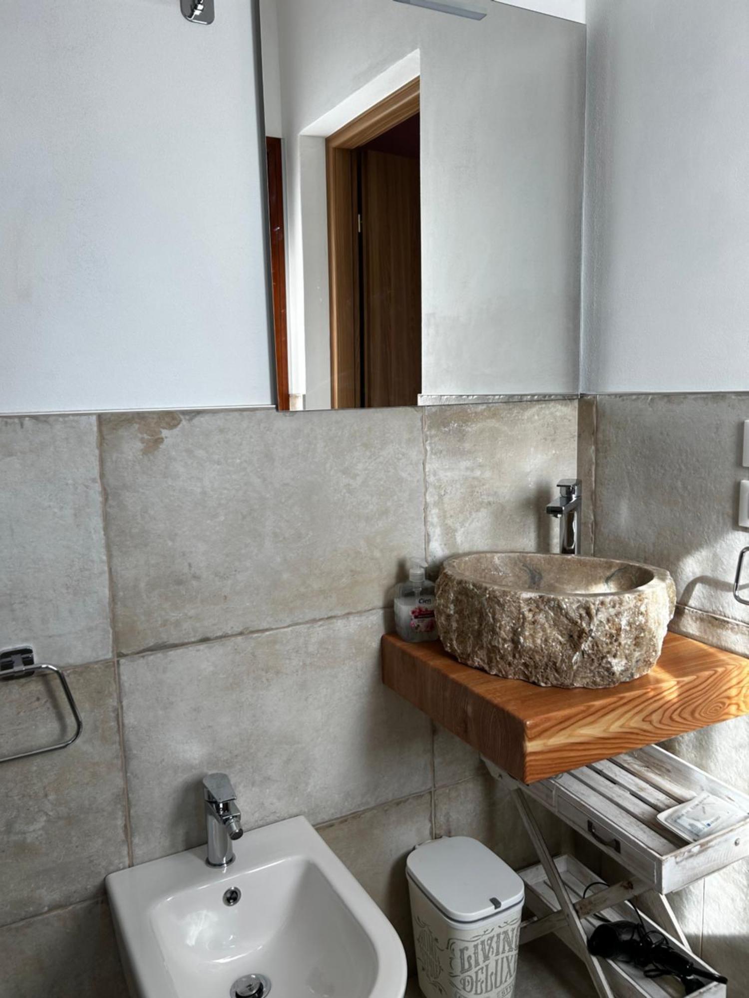 B&B Casa Del Conte 索利戈 外观 照片
